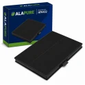 Alapure Koolstoffilter geschikt voor Constructa 11026771 / 00705432 / 705432