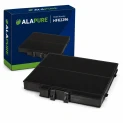 Alapure Koolstoffilter geschikt voor Bosch 11022296 / DWZ0DX0A0