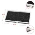 Bosch Koolstoffilter 00465577 / 465577