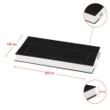 Neff Koolstoffilter 00434229 / 434229 / Z5144X1