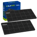 Alapure Koolstoffilter geschikt voor AEG 4055304036