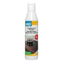 Bosch 311499 Glaskeramische Reiniger van HG