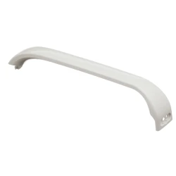 Bosch handgreep 00369547 / 369547