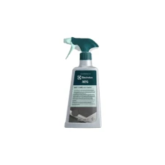 Electrolux SaphirMatt® Kookplaatreiniger