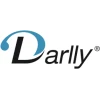 Darlly