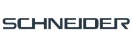 Schneider