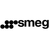 Smeg