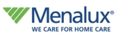 Menalux
