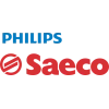 Philips Saeco