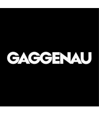 Gaggenau