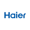 Haier