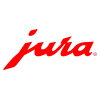 Jura
