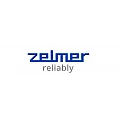 Zelmer metaalfilters