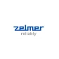 Zelmer metaalfilters