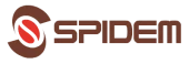 Spidem