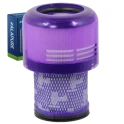 Alapure HEPA-filter geschikt voor Dyson Outsize / V11 Outsize 971517-01
