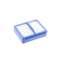 Electrolux HEPA-Filter voor Stofzuiger 4055483327