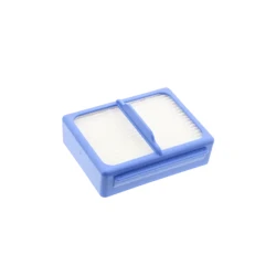 AEG HEPA-Filter voor Stofzuiger 4055483327