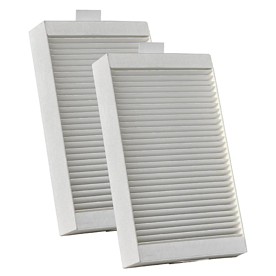 Alapure Filter G4 geschikt voor Zehnder ComfoAir 180 (2st.) Alapure Filter G4 geschikt voor Zehnder ComfoAir 180 (2st.)