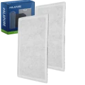 Alapure Filter G3 geschikt voor Brink Renovent HR 250 / 325 met bypass (2st.)