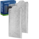 Alapure Filter G3+G3 geschikt voor Zehnder/Stork Air WHR 90/91 WTW filters