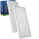Alapure Filter G3+F7 geschikt voor Brink Renovent Excellent 300/400/450