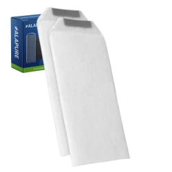 Alapure G3 Filter geschikt voor Agpo Ferroli Optifor (< wk 43-2001)