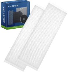 Alapure F7/G4 Filter geschikt voor Ducobox Energy Premium 325/400/460/570 (2st.)