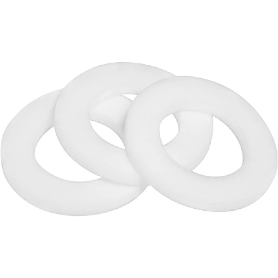 Alapure WTW-pakkingset geschikt voor Zehnder/StorK STK ventiel 704030071 Alapure WTW-pakkingset geschikt voor Zehnder/StorK STK ventiel 704030071