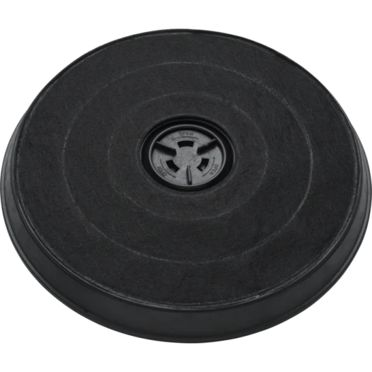 Juno Koolstoffilter MCEF03 / EFF57 / 9029800472