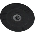 Juno Koolstoffilter MCEF03 / EFF57 / 9029800472