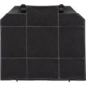 DeDietrich Koolstoffilter 74X0614
