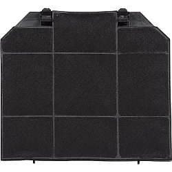 Hotpoint-Ariston Koolstoffilter 484000008776 / Type 244