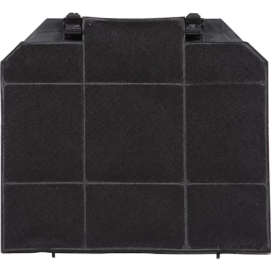 Franke Koolstoffilter 1120016756 / EFF72