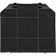 Franke Koolstoffilter 1120016756 / EFF72