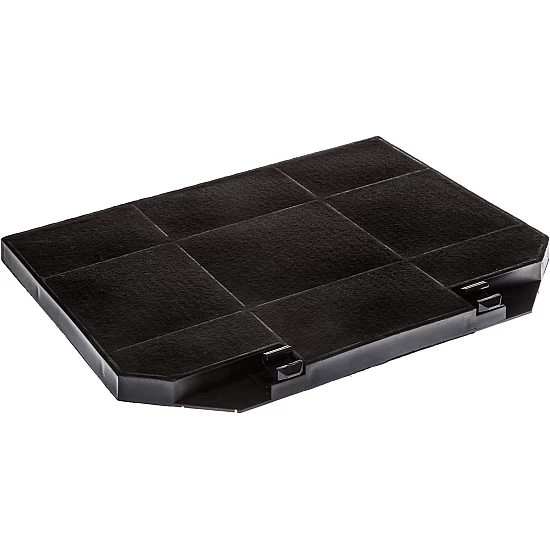 Franke Koolstoffilter 1120016756 / EFF72