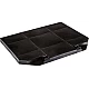 Franke Koolstoffilter 1120016756 / EFF72
