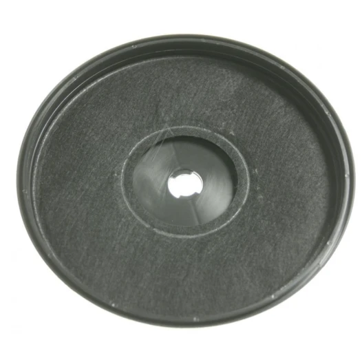 Alapure Koolstoffilter geschikt voor AEG MCFE50 / EFF57F / 4055480570 / 902 980 041