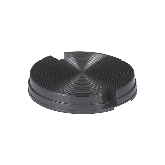 Hotpoint-Ariston Koolstoffilter C00308163 / 484000008572 Hotpoint-Ariston Koolstoffilter C00308163 / 484000008572