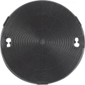 Bauknecht Koolstoffilter 484000008572 / 481249038013 / AMC912