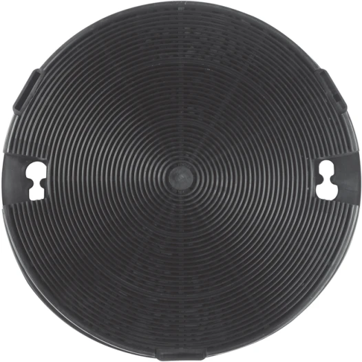 Bauknecht Koolstoffilter 484000008572 / 481249038013 / AMC912