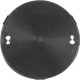 Scholtes Koolstoffilter AMC912 / 484000008572 Scholtes Koolstoffilter AMC912 / 484000008572