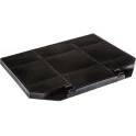 Smeg Koolstoffilter KITFC161 / 690073174
