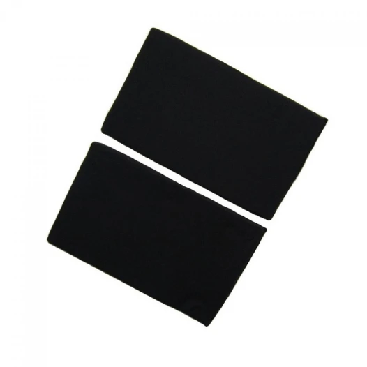 Alapure Longlife Koolstoffilter geschikt voor Blaupunkt 5Z9105X1