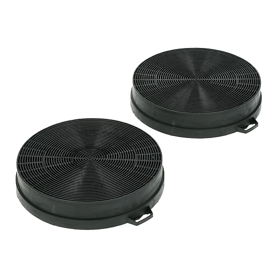 Neff Koolstoffilter 00353121 / Z5115X0 (2 St.) Neff Koolstoffilter 00353121 / Z5115X0 (2 St.)