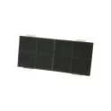 Balay Koolstoffilter 00460120 / 460120