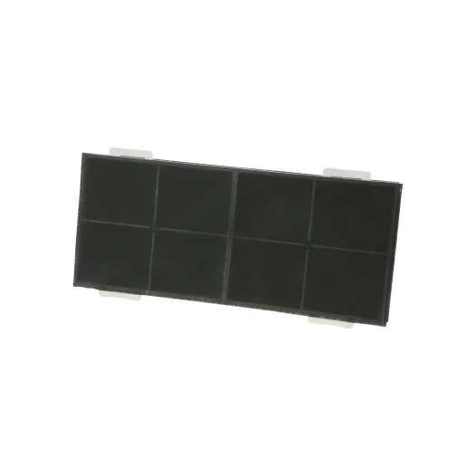 Balay Koolstoffilter 00460120 / 460120