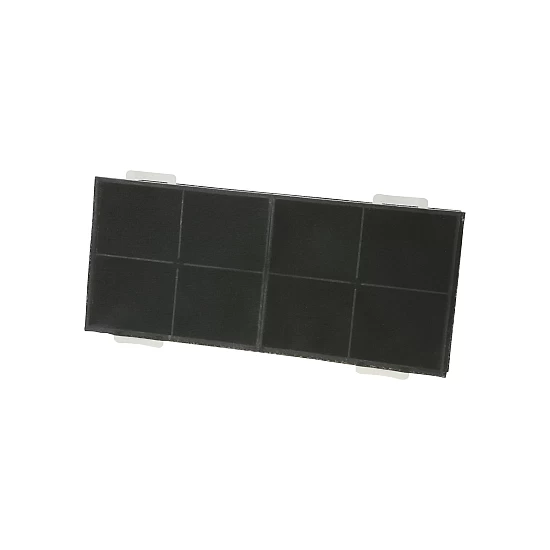 Alapure Koolstoffilter geschikt voor Neff 00460120 / 460120 / Z5151X0