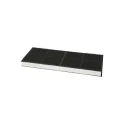Balay Koolstoffilter 00460120 / 460120