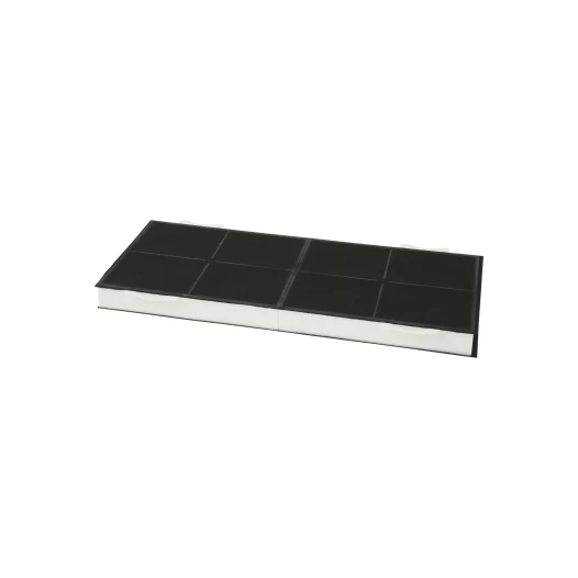 Balay Koolstoffilter 00460120 / 460120